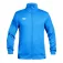 Umbro Freedom tracksuit jacket