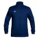 Umbro Freedom Trainingsjack