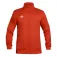 Umbro Freedom Trainingsjack