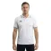 Umbro Torch short sleeve polo