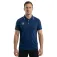 Umbro Torch short sleeve polo