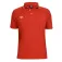 Umbro Polo à manches courtes Torch