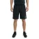 Umbro Calções Torch