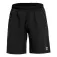Umbro Calções Torch