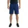 Umbro Torch shorts