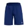 Umbro Torch σορτς
