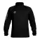 Umbro Giacca da tuta Glory