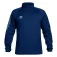 Umbro Glory Trainingsjacke