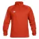 Umbro Glory Träningsoveralljacka