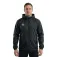 Umbro Veste Speed