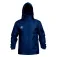 Umbro Speed jacket