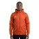 Umbro Speed jakke