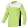 Umbro Hero 긴팔 티셔츠