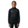 Umbro Freedom jacke