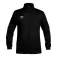 Umbro Freedom jacket