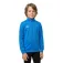 Umbro Casaco Freedom