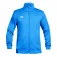 Umbro Freedom jacket
