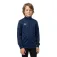 Umbro Freedom jacke