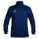 Umbro Freedom jacket