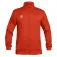 Umbro Freedom jacka