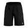 Umbro Short Torch