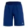 Umbro Short Torch