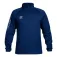 Umbro Giacca Glory