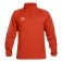 Umbro Glory jacket