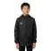 Umbro Jaqueta Speed