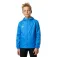 Umbro Veste Speed