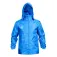 Umbro Speed 재킷