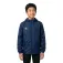 Umbro Jaqueta Speed