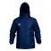 Umbro Speed jacket