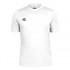 Umbro Oblivion T-shirt med korte ærmer