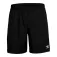 Umbro Short King