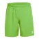 Umbro Шорты King