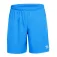 Umbro King kurze hose