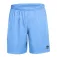 Umbro King shortsit