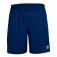 Umbro King kurze hose