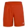 Umbro King σορτς