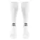 Umbro Joy pitkät sukat