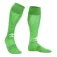 Umbro Mitjons llargs Joy
