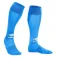Umbro Mitjons llargs Joy