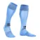 Umbro Mitjons llargs Joy