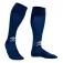 Umbro Joy long socks