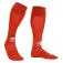 Umbro Mitjons llargs Joy