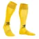 Umbro Mitjons llargs Joy