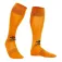 Umbro Joy long socks