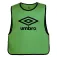 Umbro Hunter training bib
