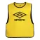 Umbro Hunter ビブス
